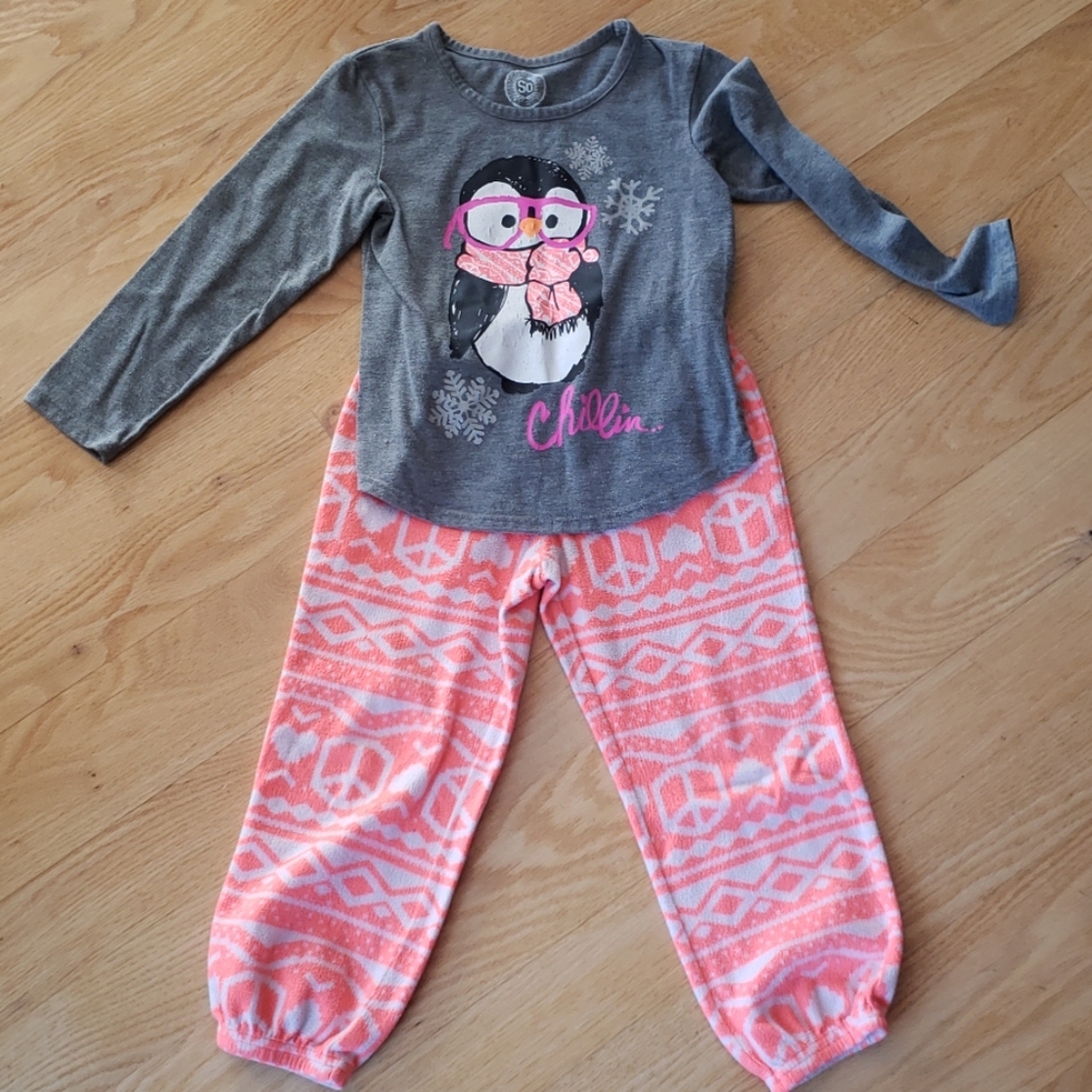 Jammies